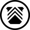world.ninja.league