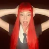 uwrasfkx