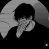 whos.obito
