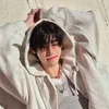 sunghoons_wifeyy._