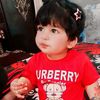 aizalfatma11
