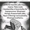 zainabkisanganya