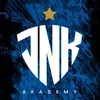 JNK Akademy