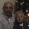 henrytorres728