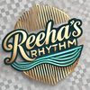 7reehas_rhythm