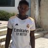 king.e43emaresi