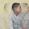 mohamedread75