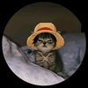 el_joe452