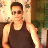 joebert.panes