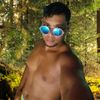 patriciocalles02