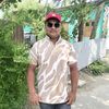 saiful15767