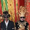 mikrodharahapmikr