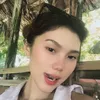 ocyeana_31