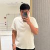 peach_1837