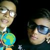 shah.g88205