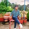 md.kobir6324