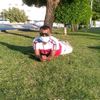 mohammad.jiyad3