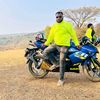 likonahmed88