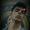 sa3edmade7