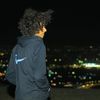 abo.nabil38