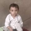 huriankhan00