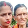 savitasharma6899