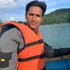 basantathakuri224