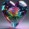 ejaz4115