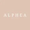 Alphea Jewellery ✨