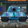 donat1k_rus
