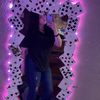 your_fav_natalie.13