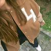 user5232865659408