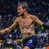 acerbi123