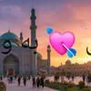 parwan744