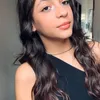 laura_carvalho120