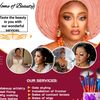 beautybynedutouch