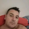 lionelguirado