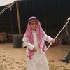 al_dafire