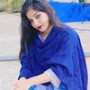 najma483620316369