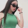 estefanyrockefall