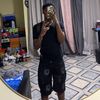kobby708