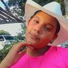 eliannys....hernandez
