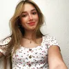 slaygirl.ww2