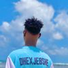 dhaxjebshi
