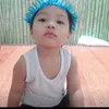 anh.tm77
