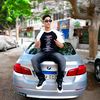 ahmedemad.mousa0