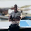 ali_748o