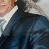 ezzedin.albouchi