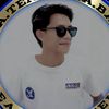 sofiyan19072002