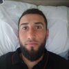 user70336500253288
